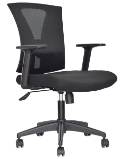 Silla Ergonómica Gerencial