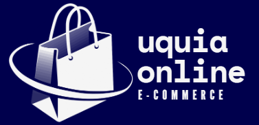 uquia online