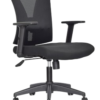 COR203 sin fondo B&P GERENTE COREA NYLON COR203