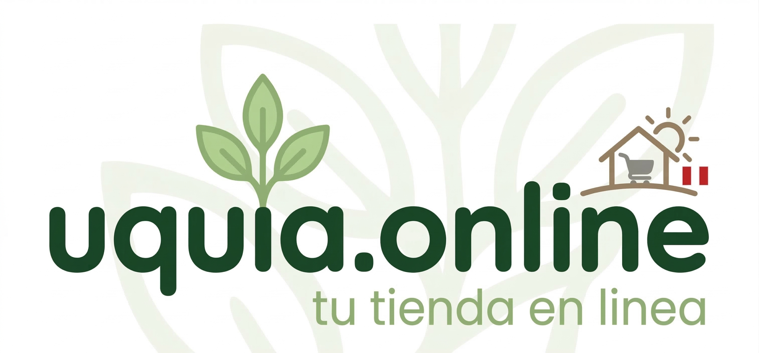 uquia online